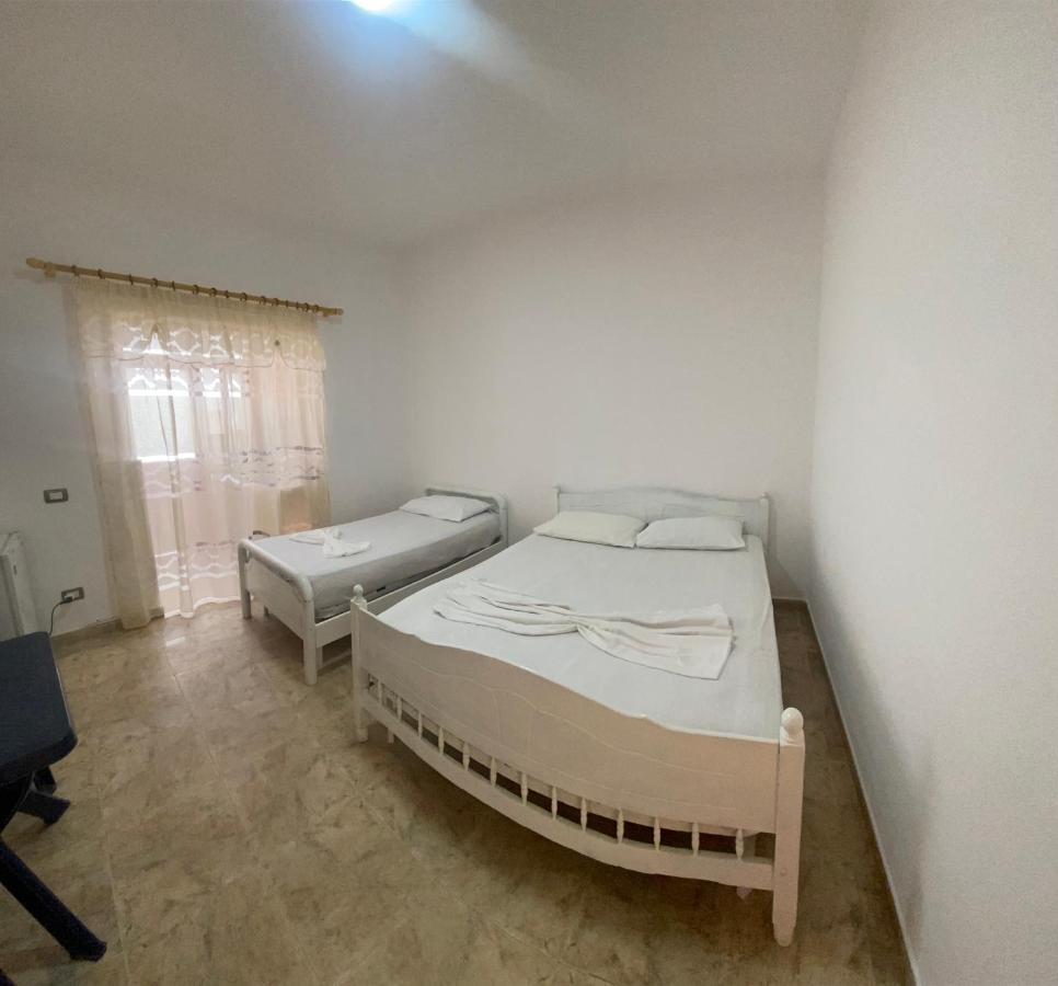With Kitchinette And Bathroom Durrës